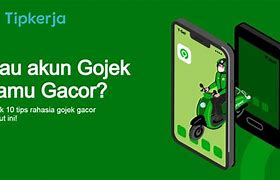 Akun Gacor Apa