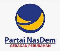 Anggota Dprd Sumut Dari Partai Nasdem