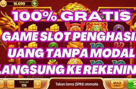 Apk Slot Tanpa Deposit 56Bet 1 Terbaru Indonesia Login Facebook