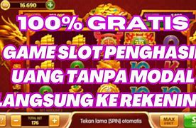 Aplikasi Slot Tanpa Deposit 66Bet Login Indonesia Hari Ini Live