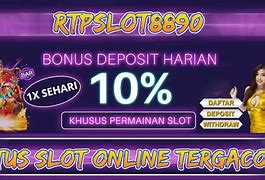 Btn4D Rtp Live Slot Online Hari Ini Login Link Alternatif