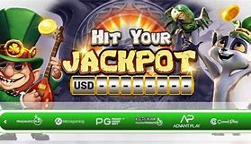 Cinta Bet Slot 88 Link Alternatif Terbaru Link Alternatif