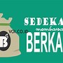 Contoh Contoh Slogan Kreatif Bahasa Inggris