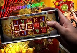 Game Slot Apk Hijau Adalah Judi Hp Atau Bukan