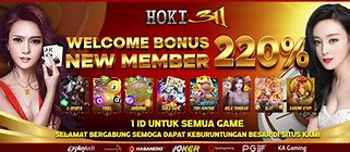 Gareng Slot.Org Link Alternatif Terbaru Login Terbaru