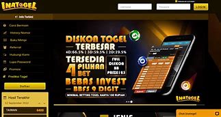 Gila Slot Link Alternatif