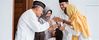 Hukumnya Berjudi Dalam Islam