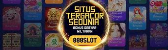 I Menang Menang888 Link Alternatif Terbaru Hari Ini Live