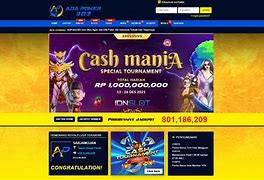 Idn Poker Pro Id Versi Terbaru 2023 Gratis Terbaru