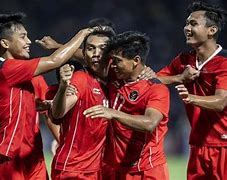 Live Streaming Bola Indonesia Hari Ini Gratis