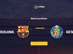 Live Streaming Liga Spanyol Hari Ini