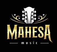 Mahesa Musik Namamu