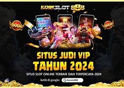 Promo Slot Terbaru 2023 Hari Ini Terbaru Lengkap