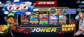 Raja Slot88 Login Link Alternatif