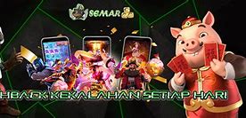 Semar 123 Slot Link Alternatif Terbaru Link Alternatif