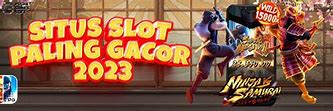 Slot Gacor Hari Ini Ratu Slot 188 Login Download Pc