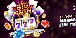 Slot Murah Bet Kecil Terbaru Hari Ini