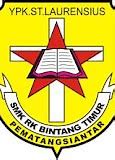 Smk Bintang Timur