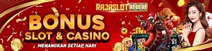 Tukang Slot 303 Slot Online ✅ Cara Daftar